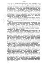 giornale/NAP0021576/1914/unico/00000672