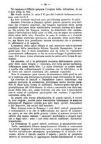 giornale/NAP0021576/1914/unico/00000673