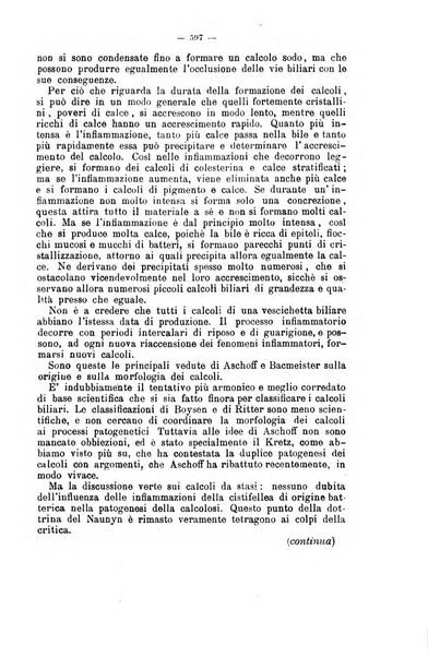 Giornale internazionale delle scienze mediche