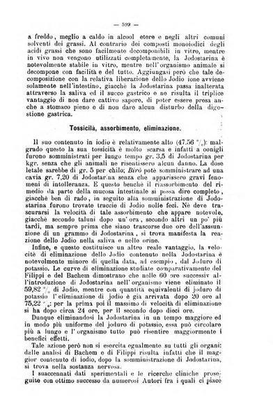 Giornale internazionale delle scienze mediche