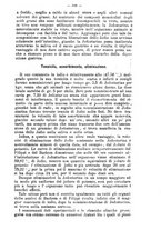 giornale/NAP0021576/1914/unico/00000677