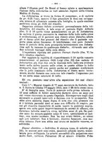 giornale/NAP0021576/1914/unico/00000678