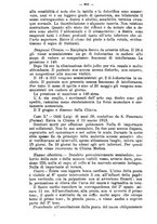 giornale/NAP0021576/1914/unico/00000680
