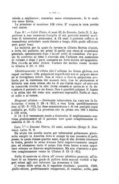 Giornale internazionale delle scienze mediche