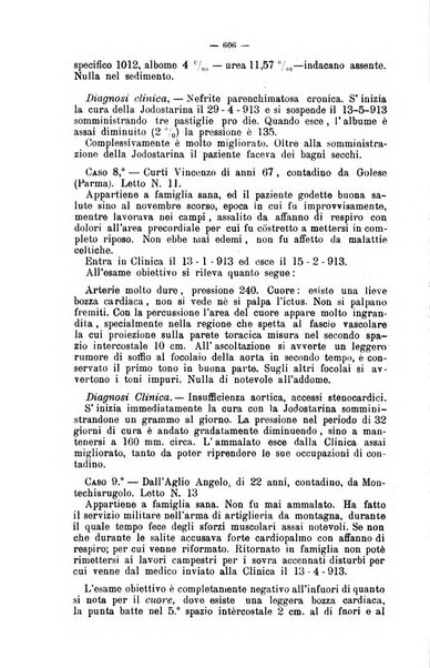 Giornale internazionale delle scienze mediche