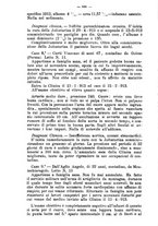 giornale/NAP0021576/1914/unico/00000684