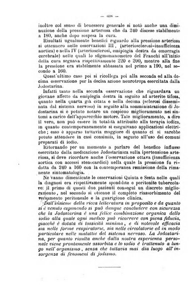 Giornale internazionale delle scienze mediche