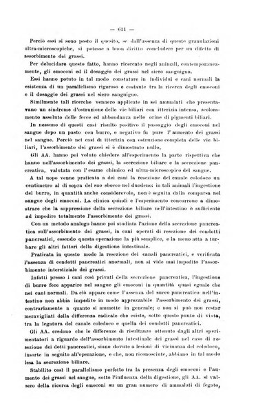 Giornale internazionale delle scienze mediche