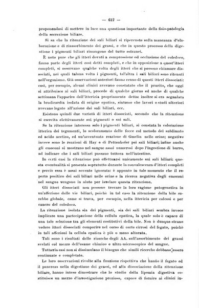 Giornale internazionale delle scienze mediche