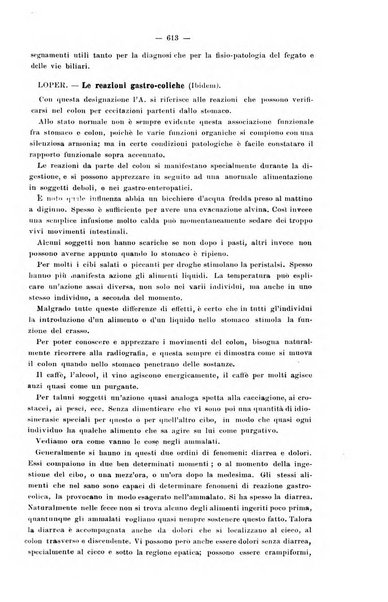 Giornale internazionale delle scienze mediche