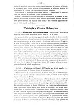 giornale/NAP0021576/1914/unico/00000694