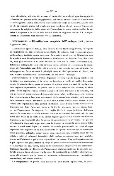 Giornale internazionale delle scienze mediche