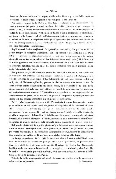 Giornale internazionale delle scienze mediche