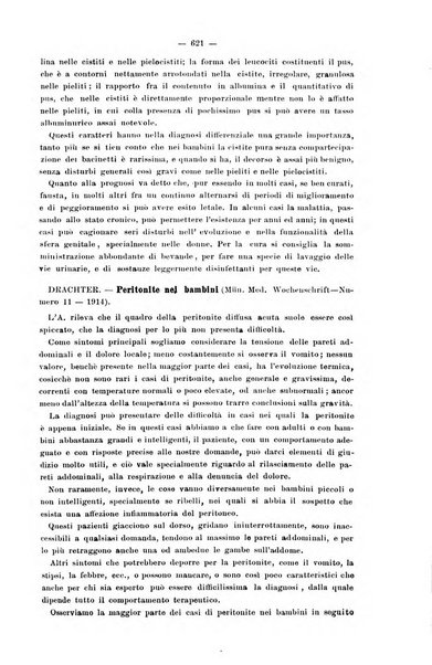 Giornale internazionale delle scienze mediche