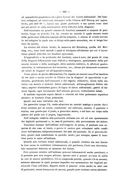 Giornale internazionale delle scienze mediche