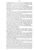 giornale/NAP0021576/1914/unico/00000700