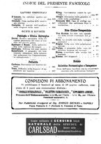 giornale/NAP0021576/1914/unico/00000706