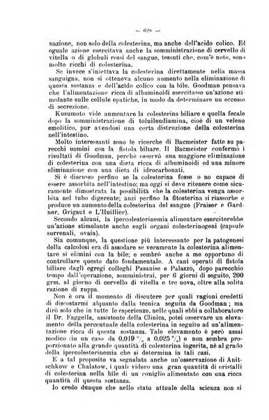 Giornale internazionale delle scienze mediche