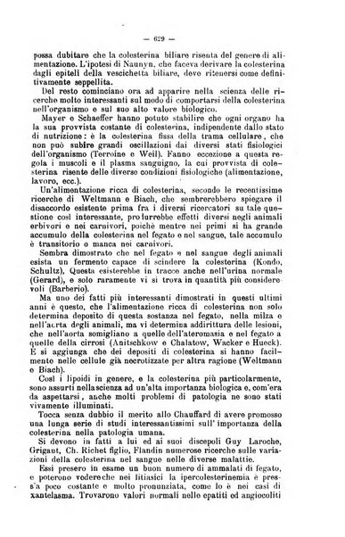 Giornale internazionale delle scienze mediche