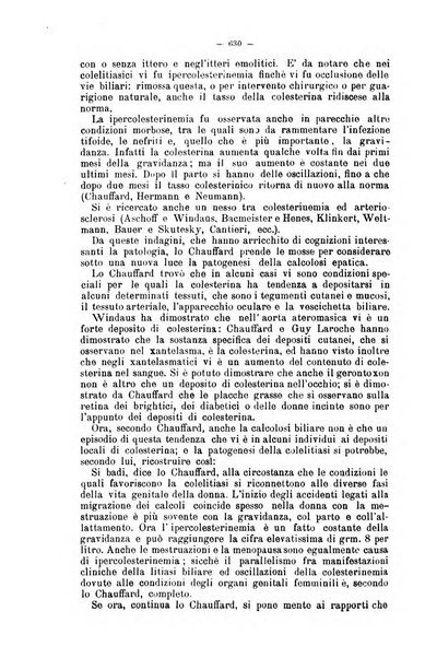 Giornale internazionale delle scienze mediche