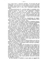 giornale/NAP0021576/1914/unico/00000712
