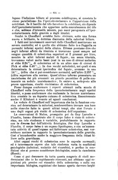 Giornale internazionale delle scienze mediche