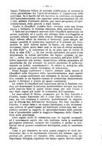 giornale/NAP0021576/1914/unico/00000713