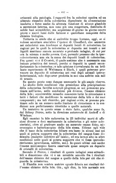 Giornale internazionale delle scienze mediche