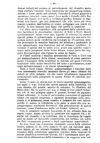 giornale/NAP0021576/1914/unico/00000716