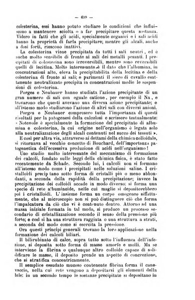 Giornale internazionale delle scienze mediche