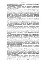 giornale/NAP0021576/1914/unico/00000722