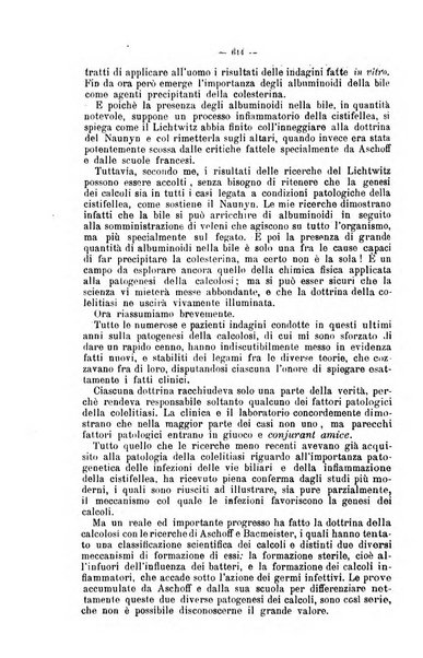 Giornale internazionale delle scienze mediche