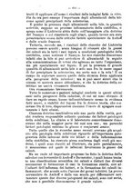 giornale/NAP0021576/1914/unico/00000726