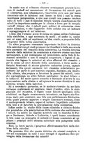 giornale/NAP0021576/1914/unico/00000727
