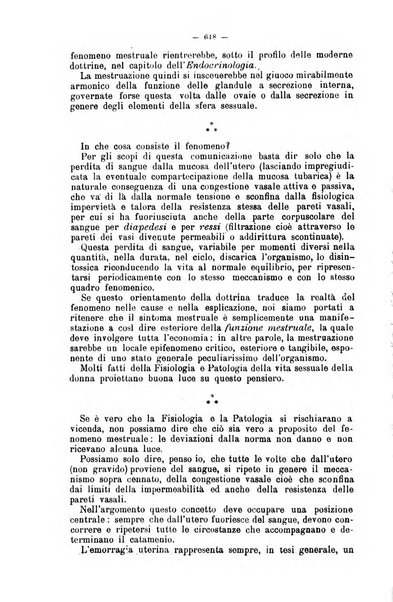 Giornale internazionale delle scienze mediche