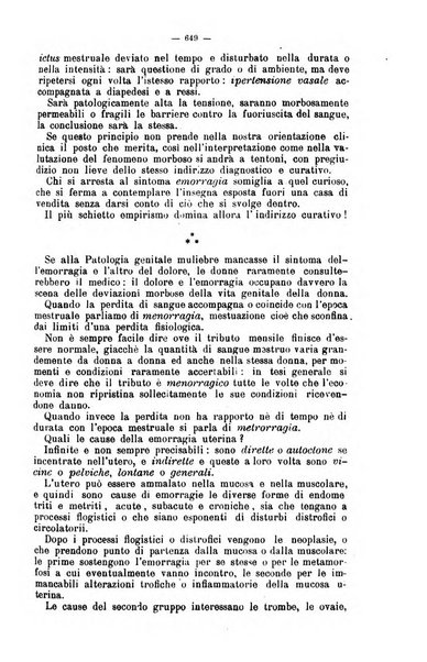 Giornale internazionale delle scienze mediche