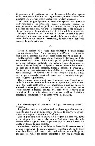 Giornale internazionale delle scienze mediche