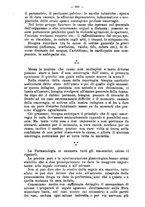 giornale/NAP0021576/1914/unico/00000732