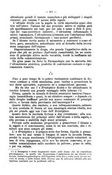 Giornale internazionale delle scienze mediche