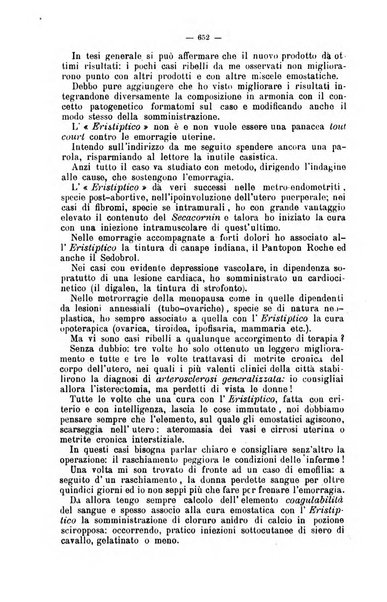 Giornale internazionale delle scienze mediche