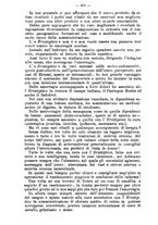 giornale/NAP0021576/1914/unico/00000734