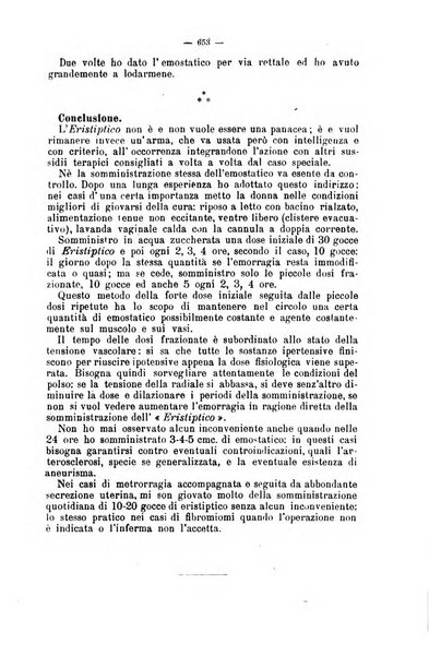 Giornale internazionale delle scienze mediche