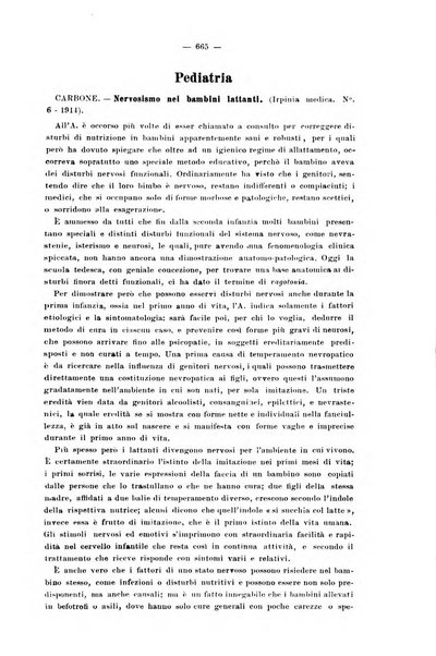 Giornale internazionale delle scienze mediche