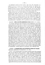 giornale/NAP0021576/1914/unico/00000752