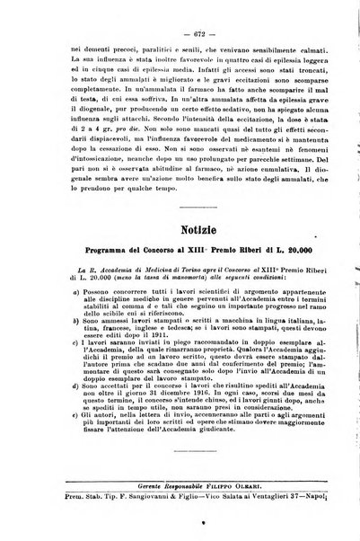 Giornale internazionale delle scienze mediche