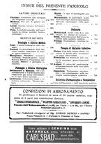 giornale/NAP0021576/1914/unico/00000758