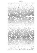 giornale/NAP0021576/1914/unico/00000760