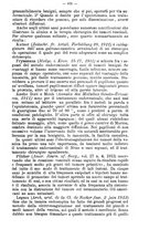 giornale/NAP0021576/1914/unico/00000761