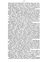 giornale/NAP0021576/1914/unico/00000762