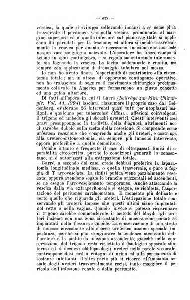 Giornale internazionale delle scienze mediche